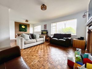 Photo 5- click for photo gallery